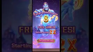 FC gene bigwin TIPS 🔴💣slot trick #slot #jili #casino #games #jackpot #cashback #bigwin #betingapp