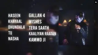 New Talwinder songs Playlist 🎵 &lrm;⁨@Talwiinder⁩&nbsp; &lrm;⁨@SidhuMooseWalaOfficial⁩&nbsp; &lrm;⁨&nbsp; &lrm;⁨@MrBeast⁩&nbsp; 