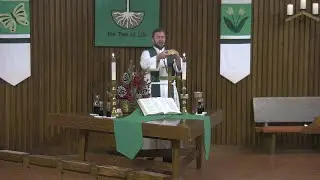 Feb 1, 2026 Worship