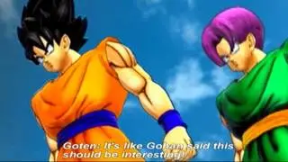 Dapzero Remasterd - Preview Episode 19