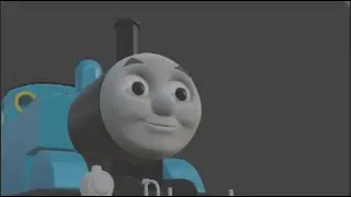 thomas.mp4