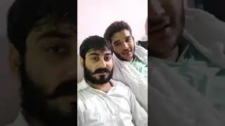 jat vs gujjar fight  brothethood #jaat #gujjar #viral #tranding