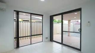 5 Warrior Pass Bertram WA 6167