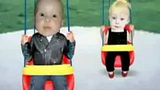 BABY BOYBABY SUPERSTAR...