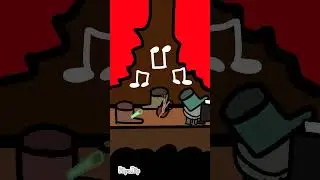 The boot band! (#flipaclipprompt)