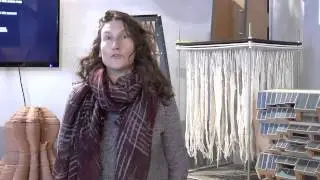 Helene Finidori - PLAST