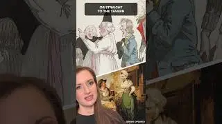 The Dark Day in History