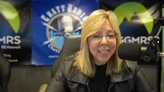 Julie's Tips - Intentional Interference (S24E7)