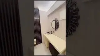 Zebra Hotel Buca ailesi olarak konforlu bir deneyim sunmak i&ccedil;in hazırız !   G&uuml;nl&uuml;k, haftalık ve a