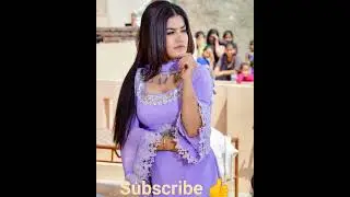 Kaur B suit designs#punjabi suits collections#2023 #fashion #suit