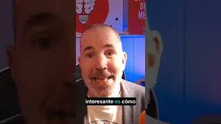 Ataque de Ansiedad Explicado de Thor en Edgame
