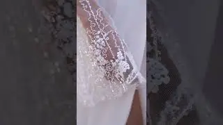 Wedding dress 65 at New York City Bride nycitybride