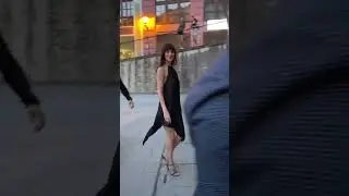 Dakota Johnson Amazing Legs #2025 #top #actress