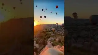 На связи лучший турестичнский агрегатор Puzzle trip!🧩Именно тебя ждут незабываемые путешествия!