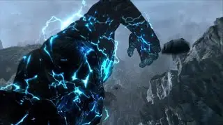 God of War III Remastered_Part1
