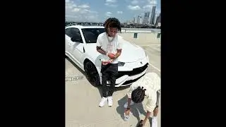 (FREE) BAK Jay x 2glocks.red Type Beat 