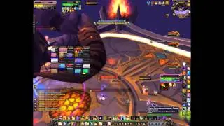 Garalon LFR .avi