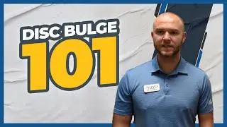 Effective Bulged Disc Relief | Chiropractor for Low Back Pain in Lincoln, NE