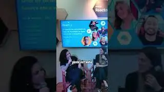 Programação e estilo de vida