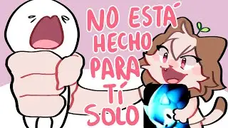 Los m4t4 proyectos | DASmichi