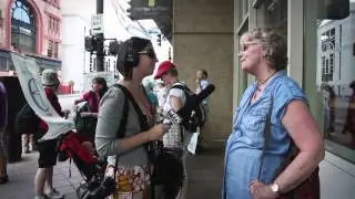 Louisville Public Media 2015 - Short