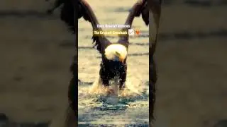 Motivation whatsapp status tamil|@music.worlddz | #motivation #tamilmotivation #tamilsong