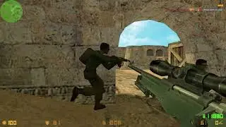 [ POV ] SK.Delpan vs WemadeFOX (WEM 2010)