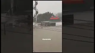 #kamareddyfloods #telagananews #trendingshorts #floods #floodsinindia #telgana #kamareddydistrict