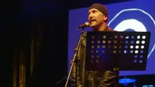 BIMM Dublin Graduation Highlights 2016