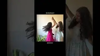 Tag your bestie 💗✨ #bestfriend #friendshipsong #sister #bestie #posesideas #shorts #instagram #reels