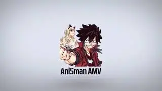 One piece episode 876