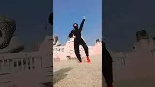 Moon Rise #viral #trending #dance #shorts