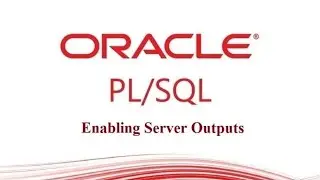 How to Enable DBMS_OUTPUT in SQL Developer | Oracle SQL Developer Tips and Tricks