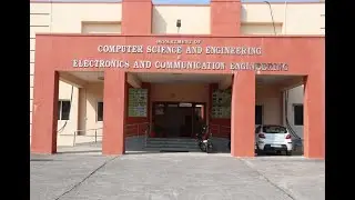 RGUKT Basar M.Tech Admissions 2021 22 # M.Tech Notification 2021- 22 # IIIT Basar M.Tech- CSE/ECE/ME