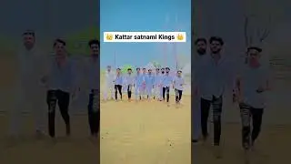 satnami ke power 😎😎😎..#satnami #satnami_baghwa #cg #satnamistatus #satnamisamaj
