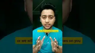 RBI VS PAYTM🤼&zwj;♂️👊#PAYTM#RBI