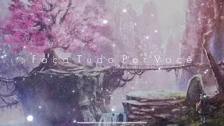 Faço Tudo Por Você - Versão Piano & Violino - Joelma/Calypso