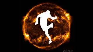 Let's Hear Jan Pillemann Otze Jumpstyle Remix