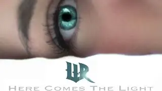 Within Reason - HERE COMES THE LIGHT (Official Video)