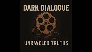Dark Dialogue: Unraveled Truths - West Memphis Three &mdash; Unraveled Truths, Episode 1 | Satanic Pani...