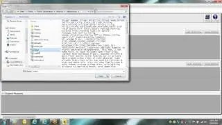 AutoFill BPO's in 5 Minutes with our New Enhanced AutoFill Software