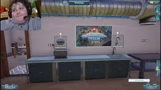 jp plays toy tinker simulator