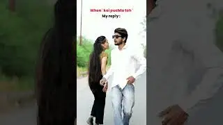 bcom.😂 #bcom #funny #comedy #reels #comedyvideo #funnyreel #trendingvideo #meme #girlfriendstatus