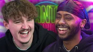 Sharky | Beta Squad, Footasylum Locked In, Childhood & more... | ASP #10