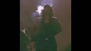 Keisha Plum - Lipgloss On Blunts (Prod. by Cas1)