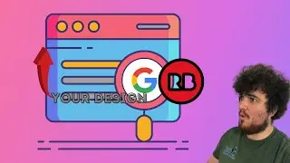 Find Your Redbubble Products Organic Positioning On Google