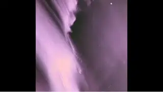 00:00 (Cover) slowed