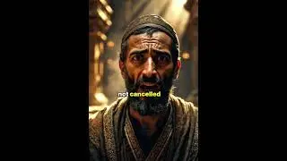 Hidden Bible Mysteries Most People Miss