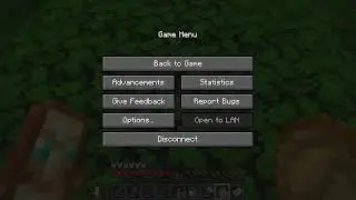 Raiding a Ocean Monument on the Ayft SMP!!!