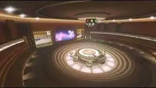 Overwatch(ita) - All Characters Singing Karaoke 2021  in Italian